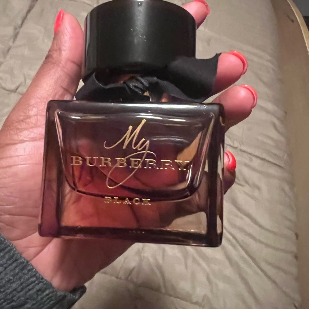 Perfume